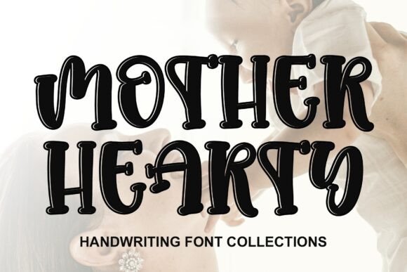 Beautiful Fonts for Business