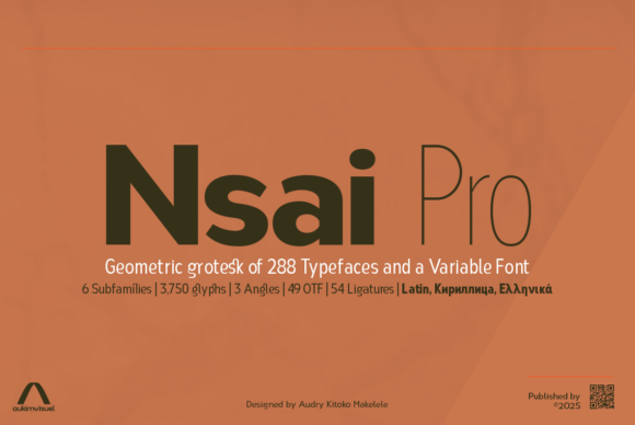 Nsaipro Condensed Review