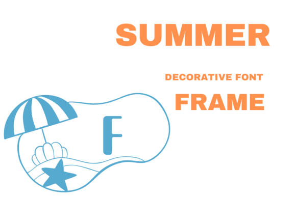 Summer Frame Review